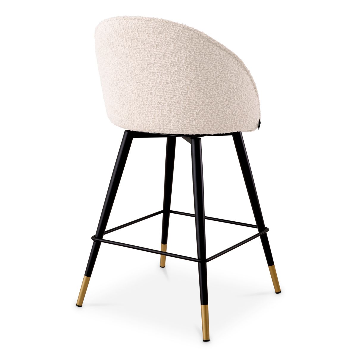 Counter Stool Cooper set of 2