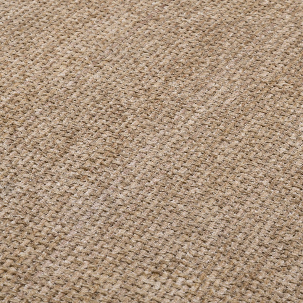 Sofa Björn S