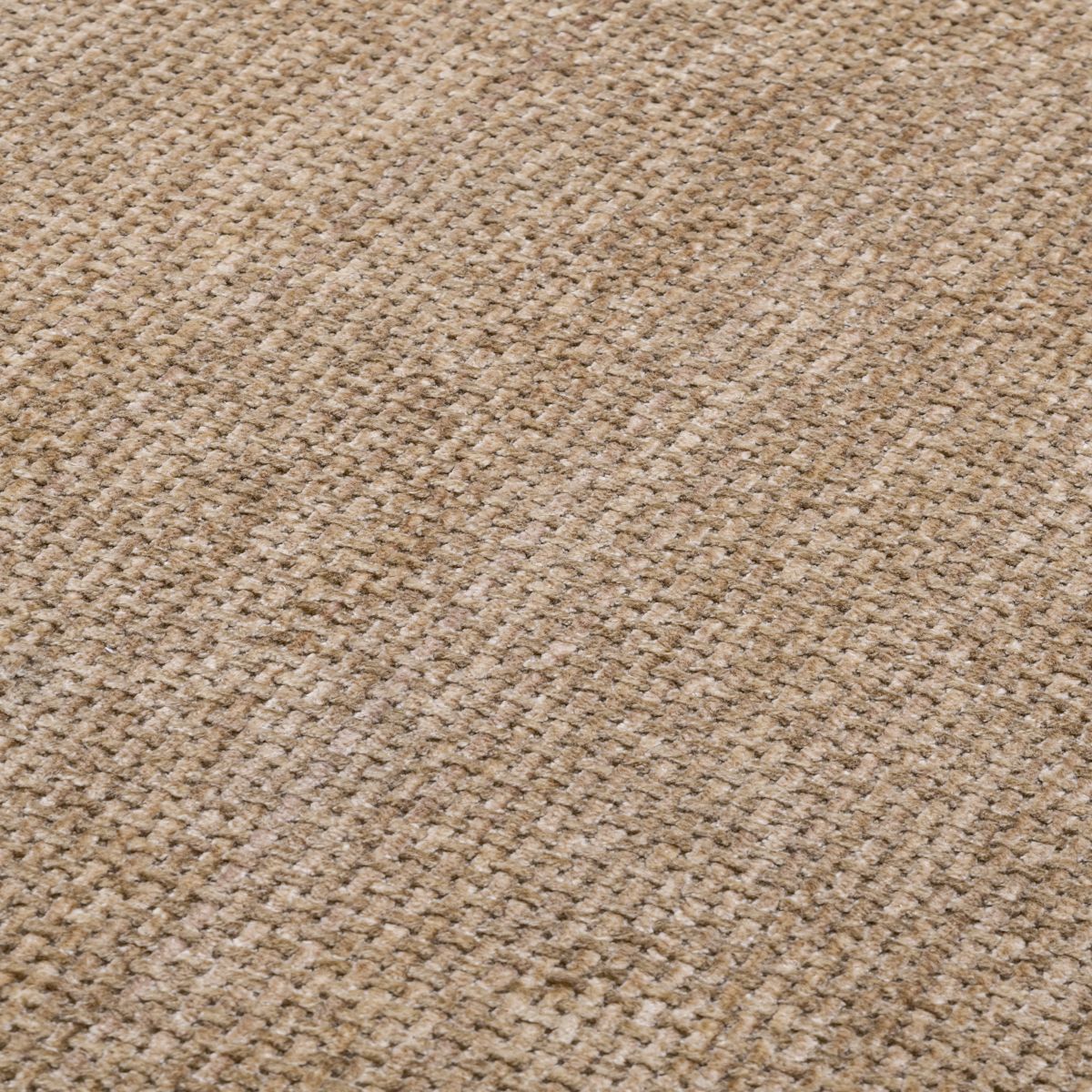 Sofa Björn S