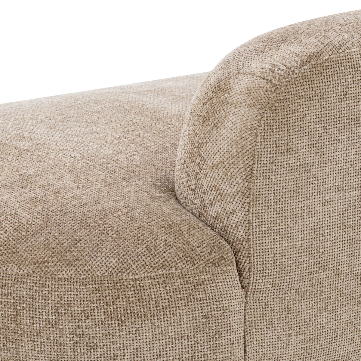 Sofa Björn S