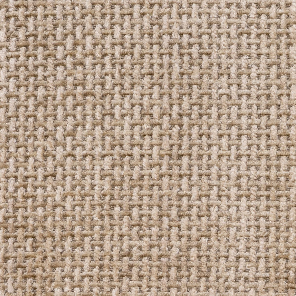 Sofa Björn Round