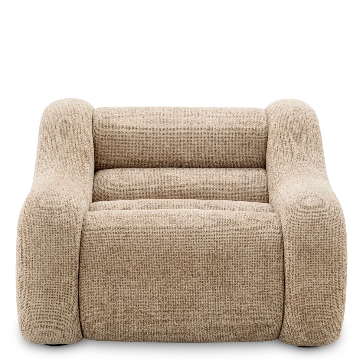 Chair Carbone