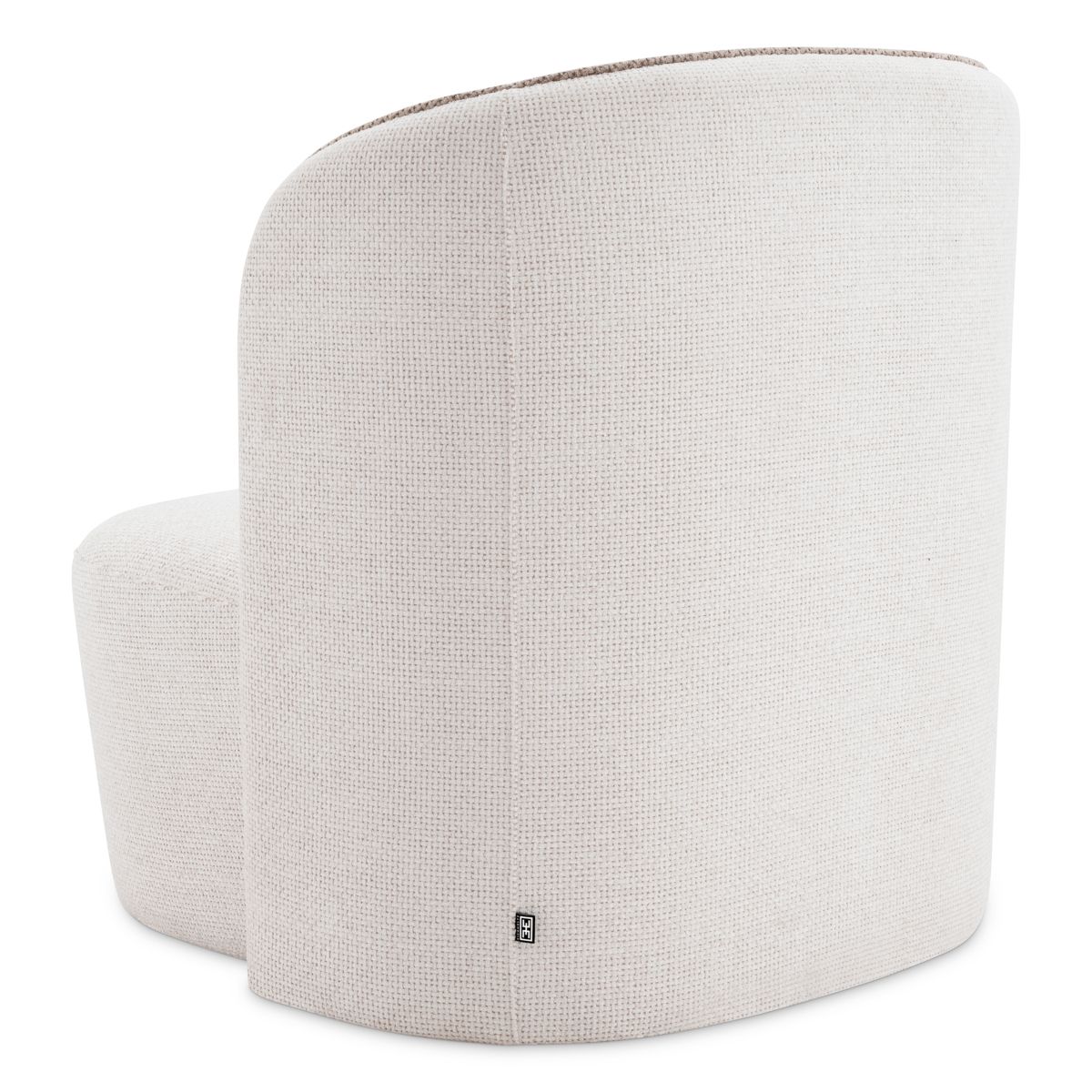 Chair Barrier Left