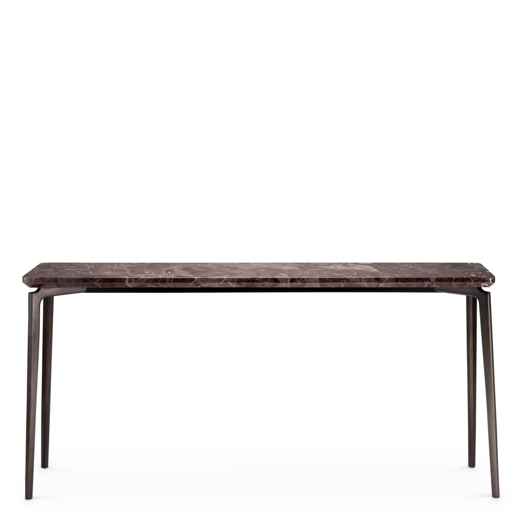 Console table White House