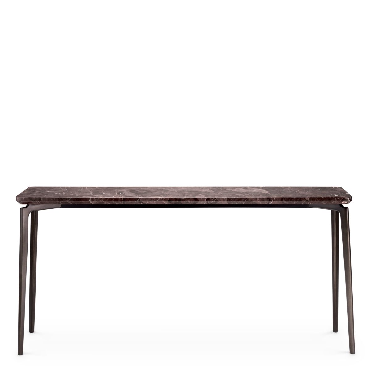 Console table White House