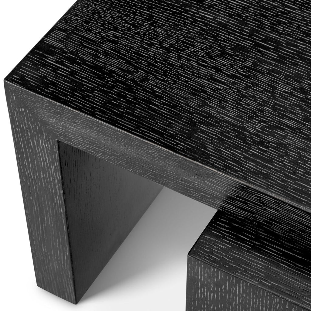 Coffee Table Salento set of 2