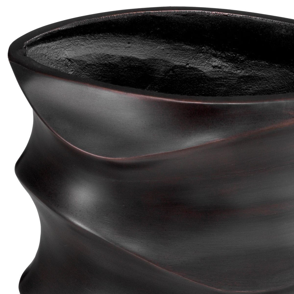 Vase Rapho