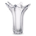 Vase Sutter