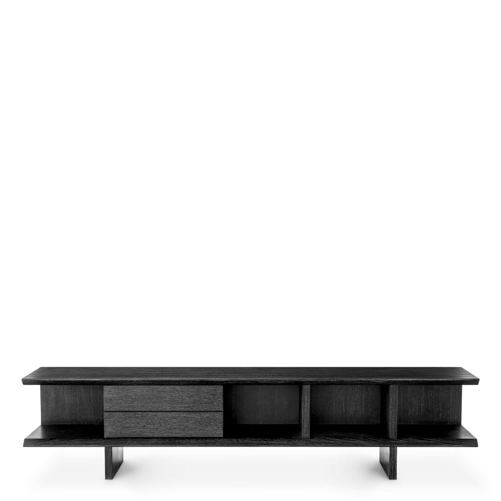 TV Cabinet Guerroro