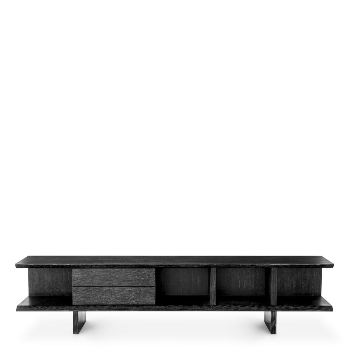 TV Cabinet Guerroro