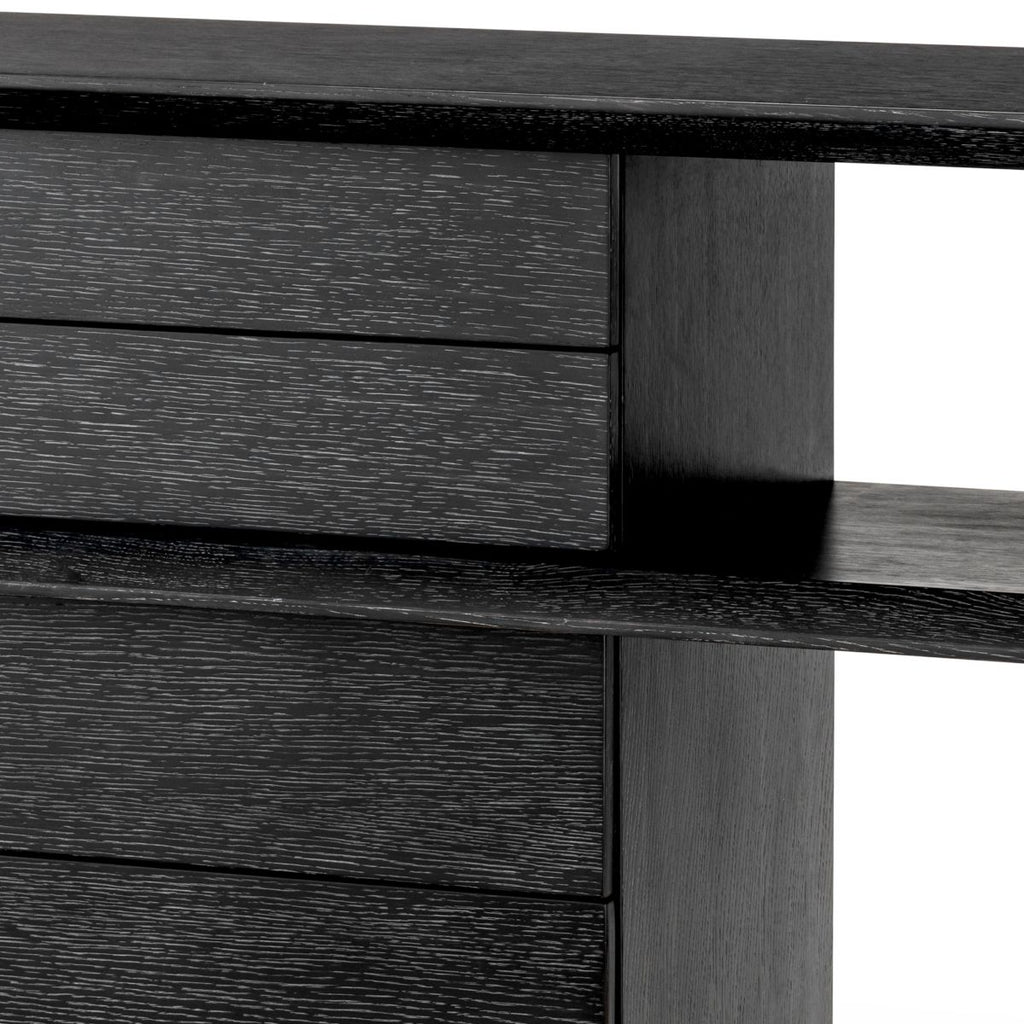 Console Table Mantua