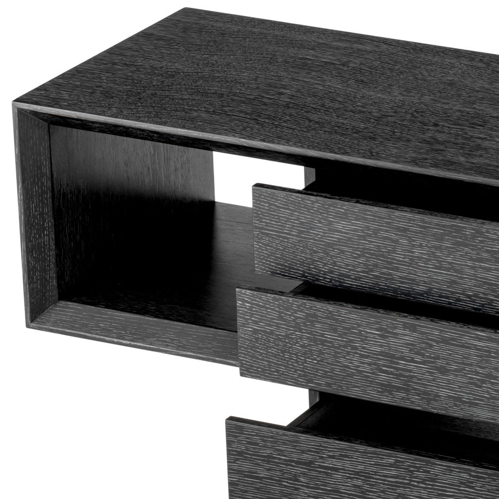 Console Table Mantua
