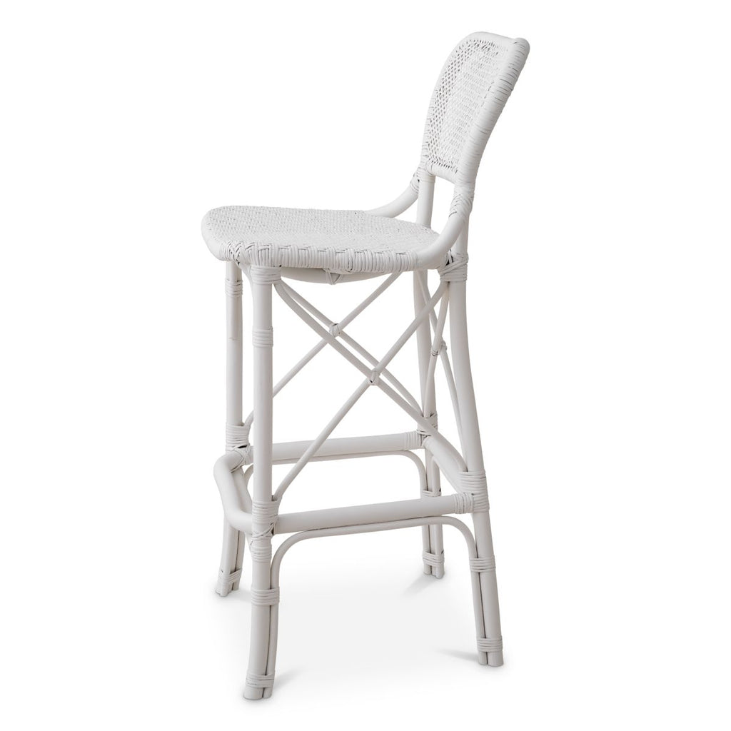 Bar Stool Colony