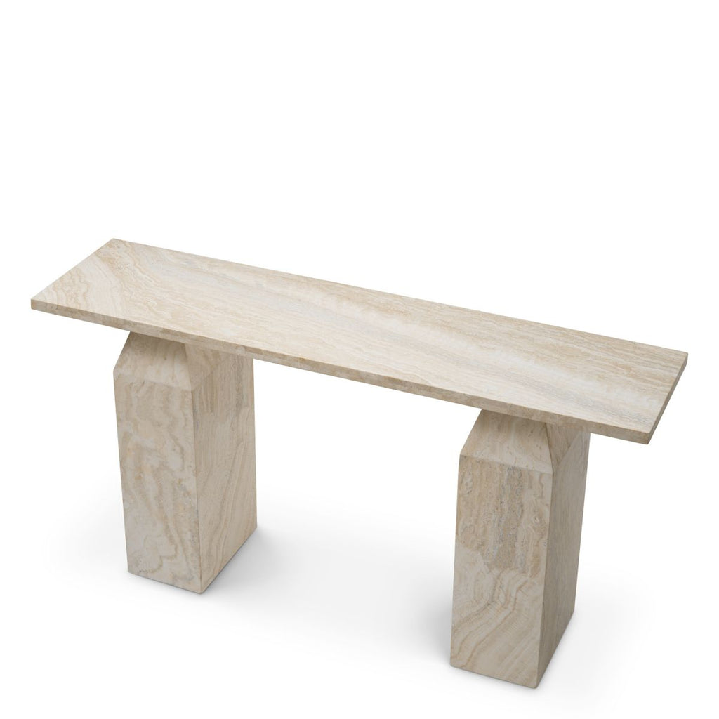 Console Table Tarragona