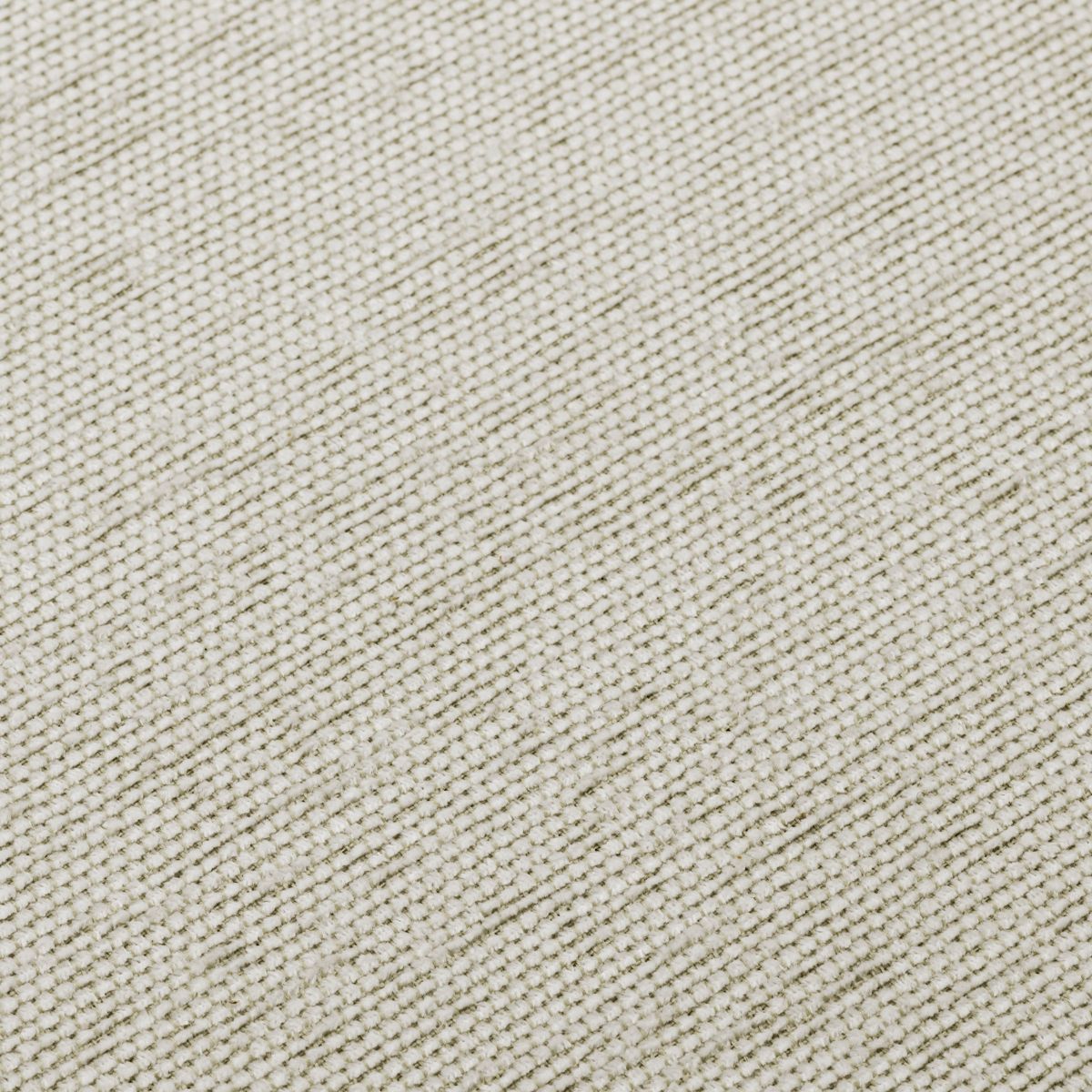 Dining Chair Beale