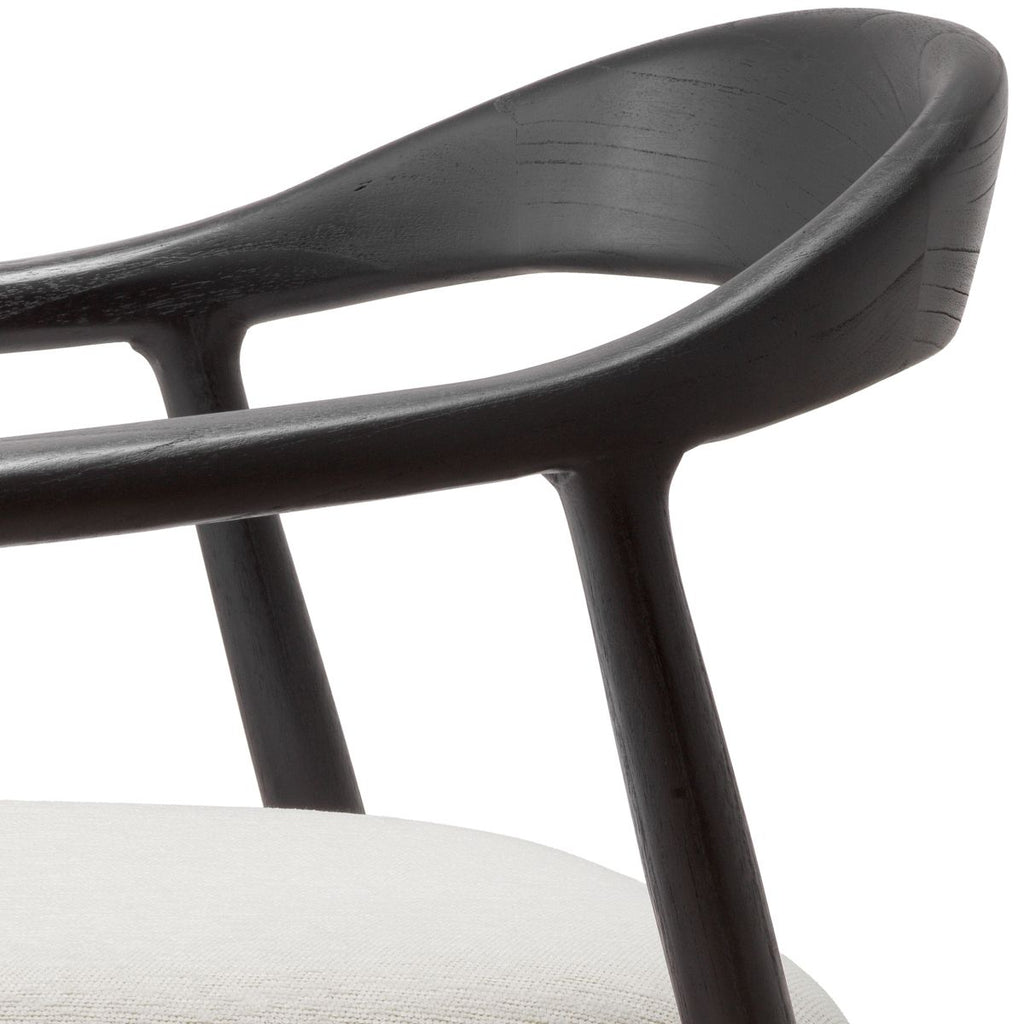 Dining Chair Beale