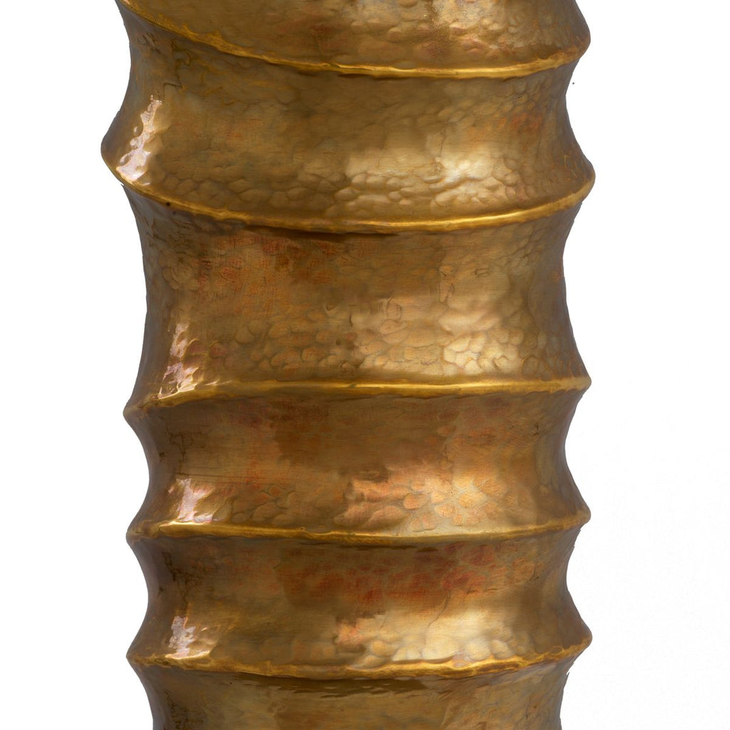 Table Lamp Gilardon
