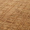 Rug Palinuro 200 x 300 cm