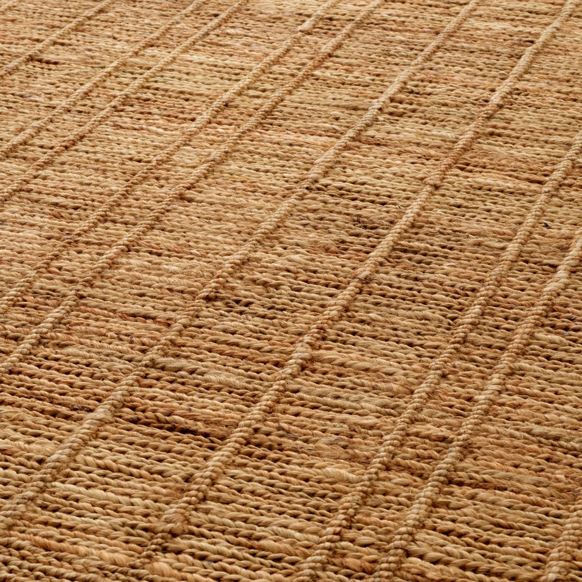 Rug Palinuro 200 x 300 cm