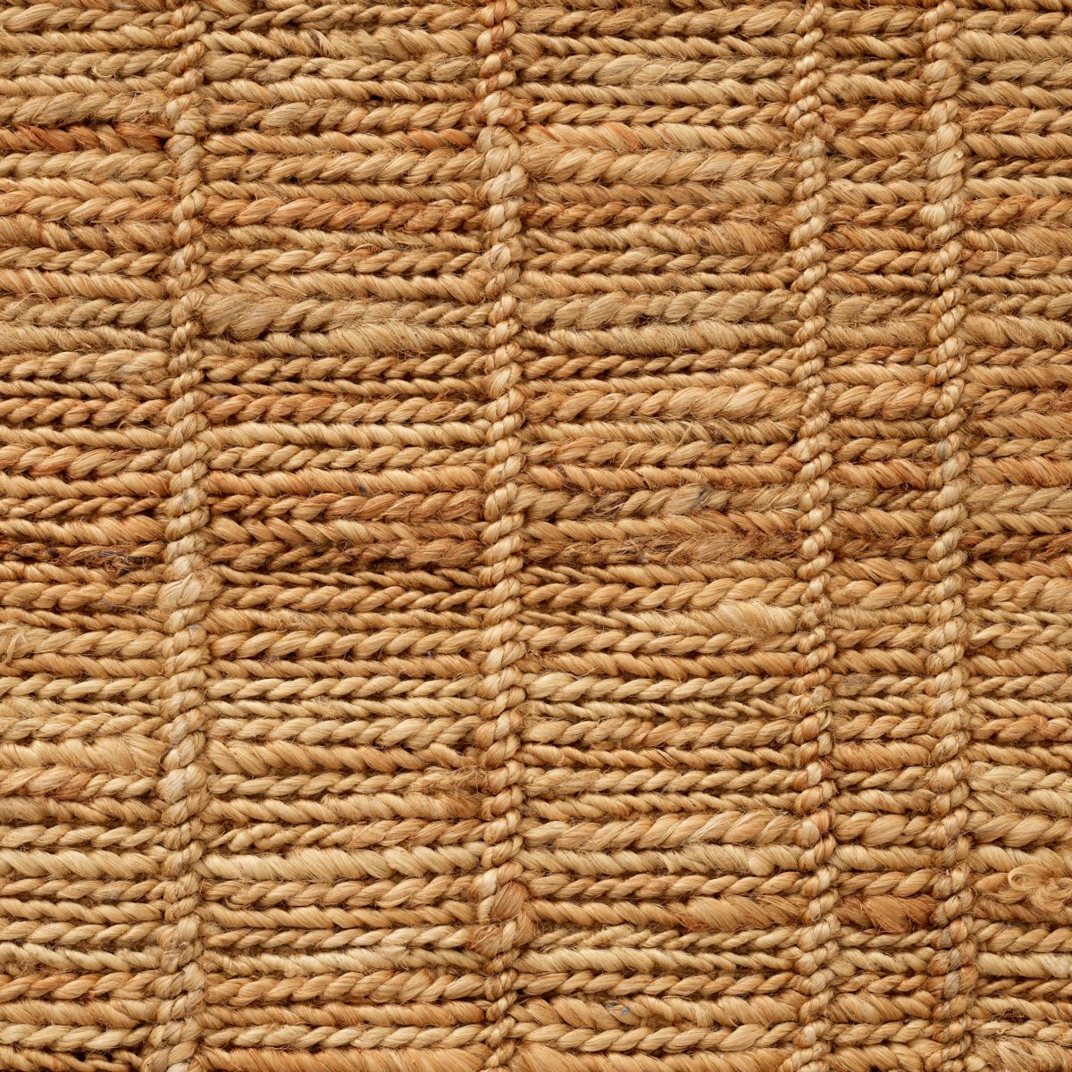 Rug Palinuro 200 x 300 cm
