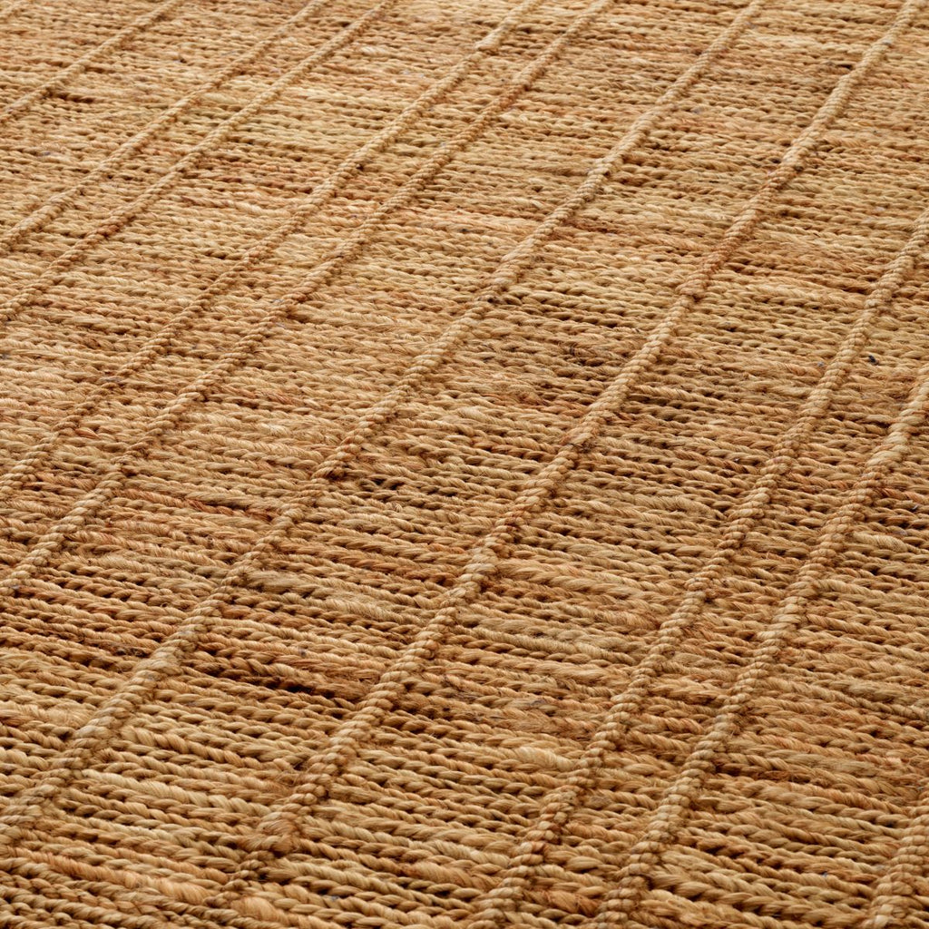 Rug Palinuro 300 x 400 cm