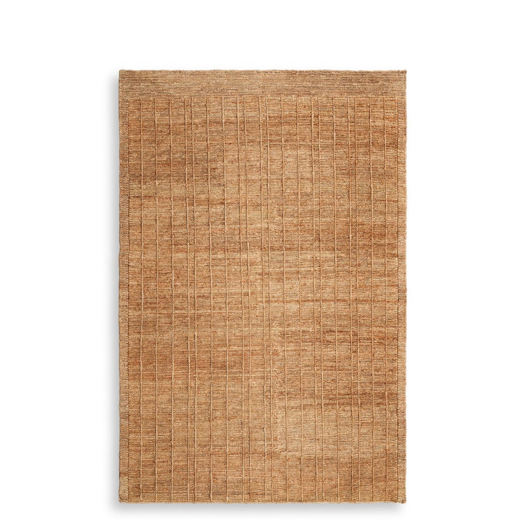 Rug Palinuro 300 x 400 cm