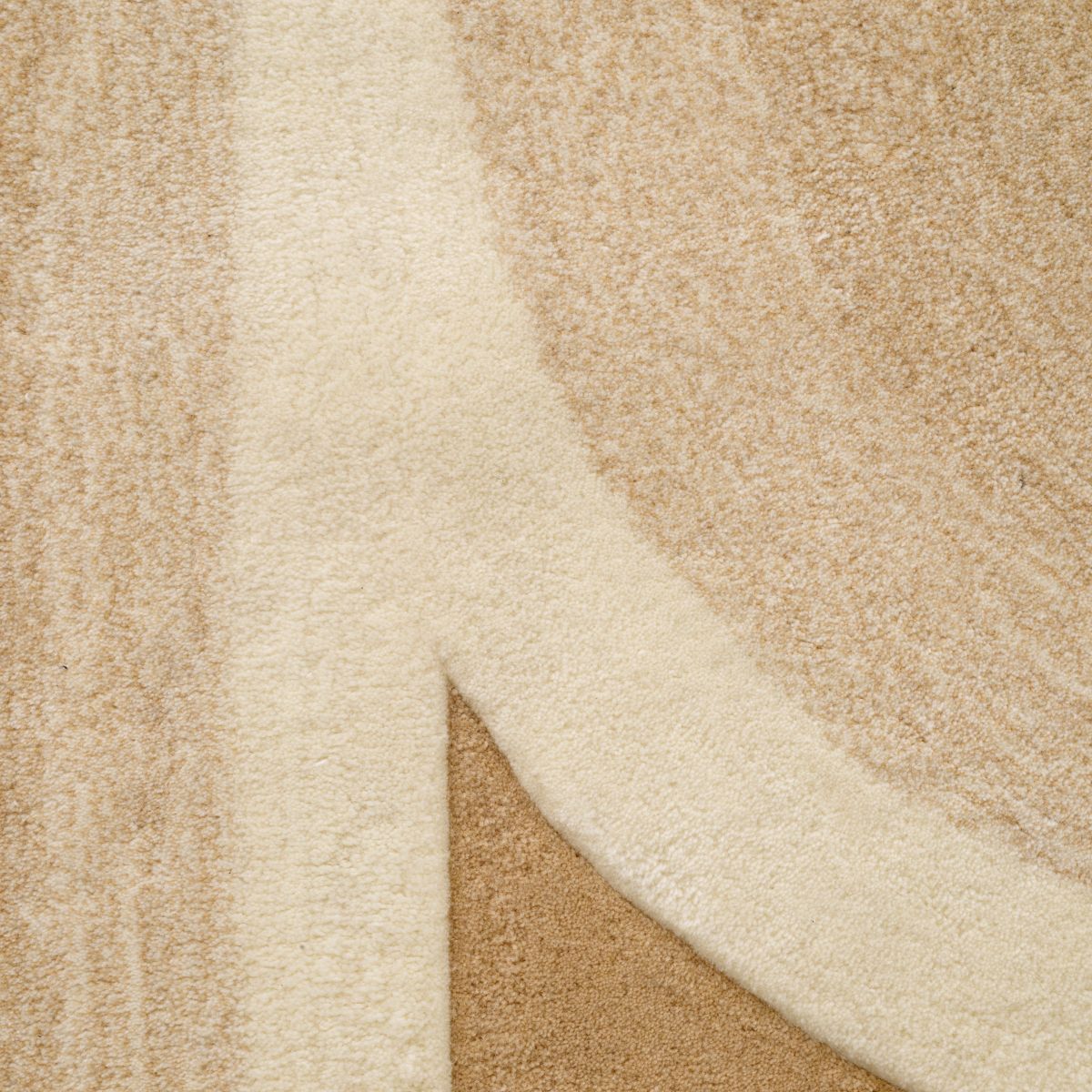 Rug Marsala 300 x 400 cm