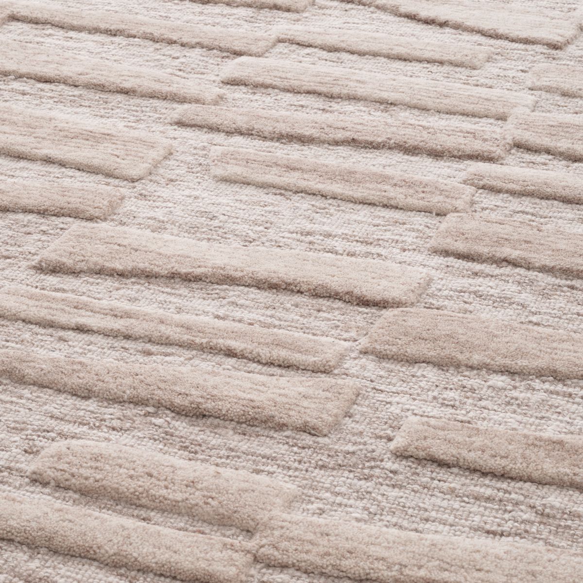 Rug Sestri 200 x 300 cm