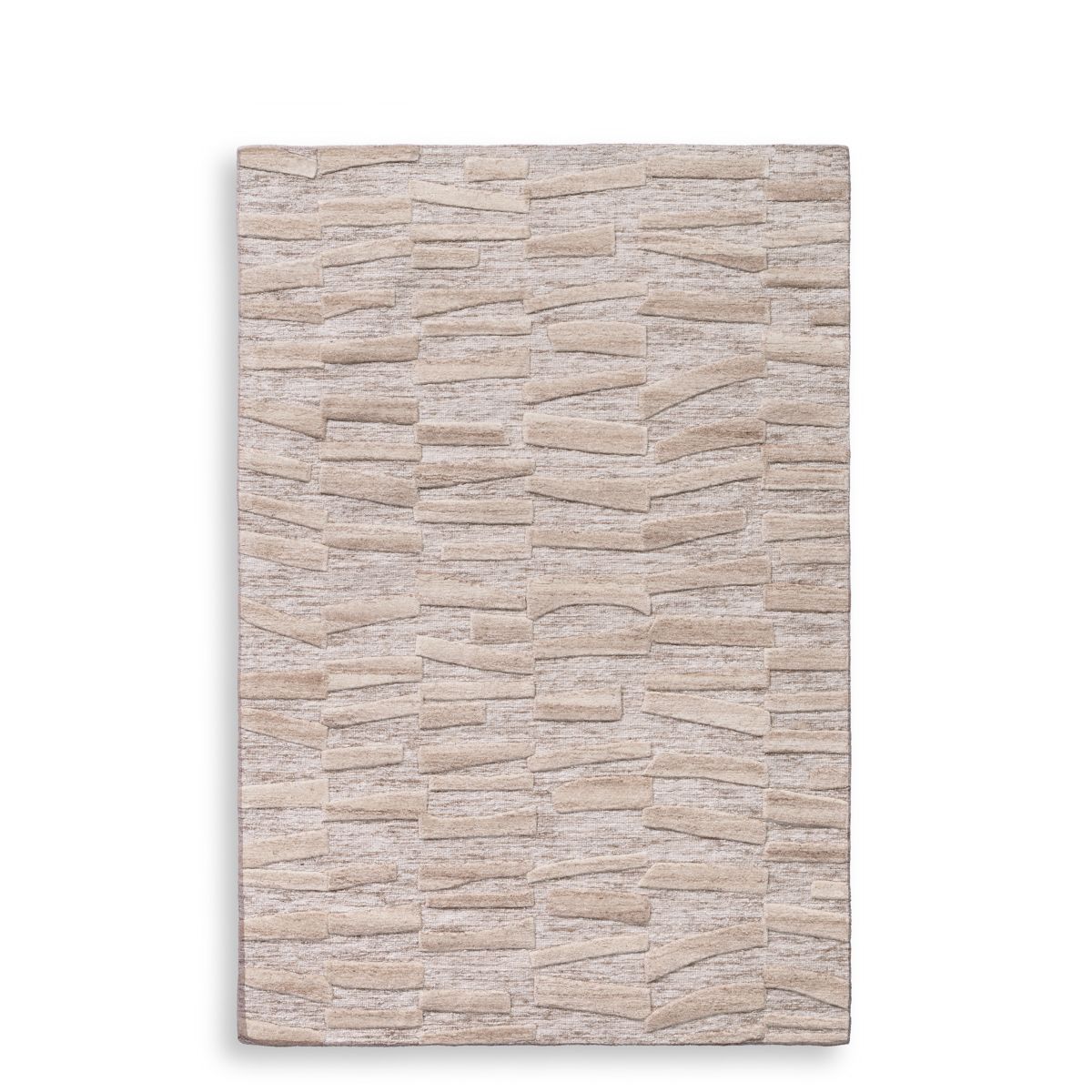 Rug Sestri 200 x 300 cm