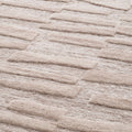 Rug Sestri 300 x 400 cm
