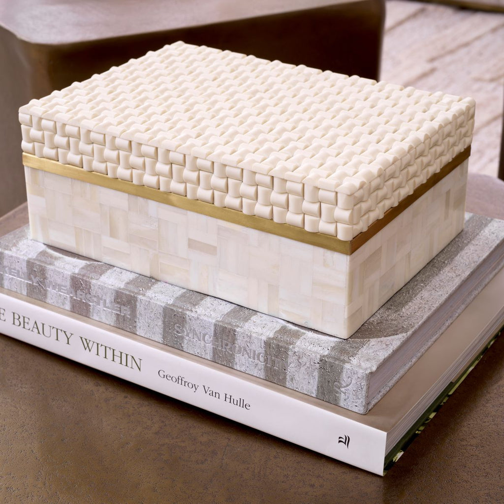 Box Seaside S