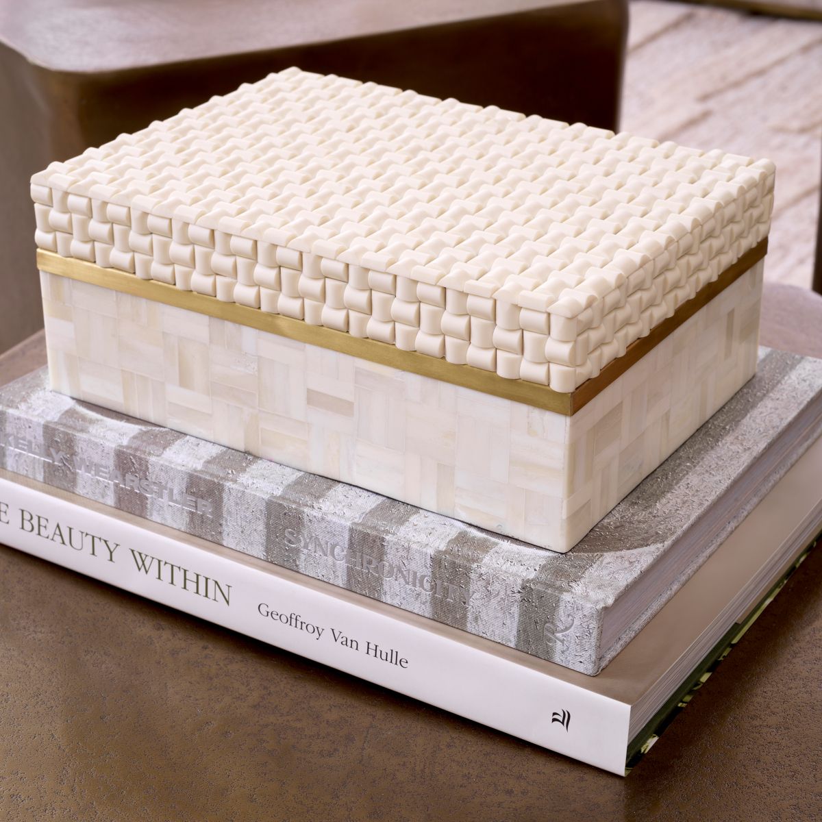 Box Seaside S