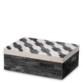 Schatulle Rodeo S