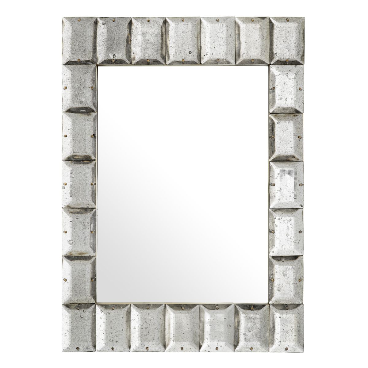 Mirror Mariani