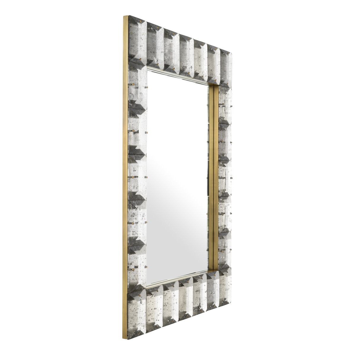 Mirror Mariani