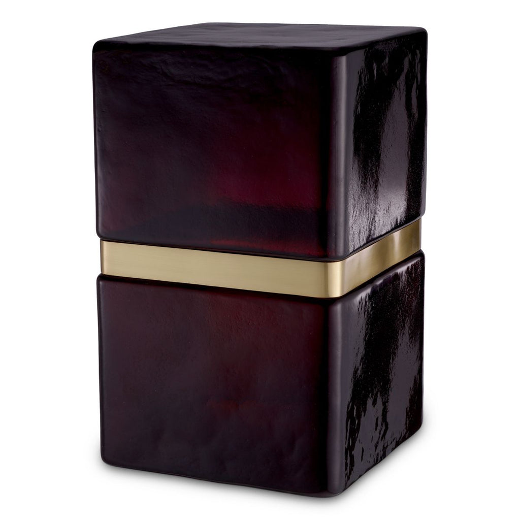 Side Table Arturo