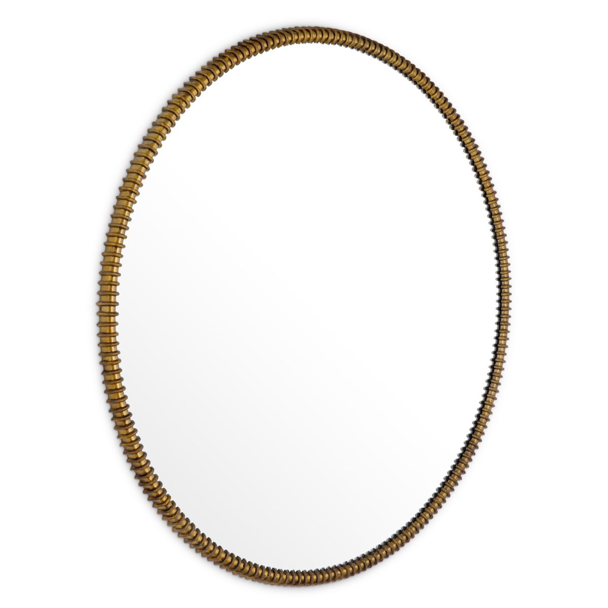 Mirror Vezzola