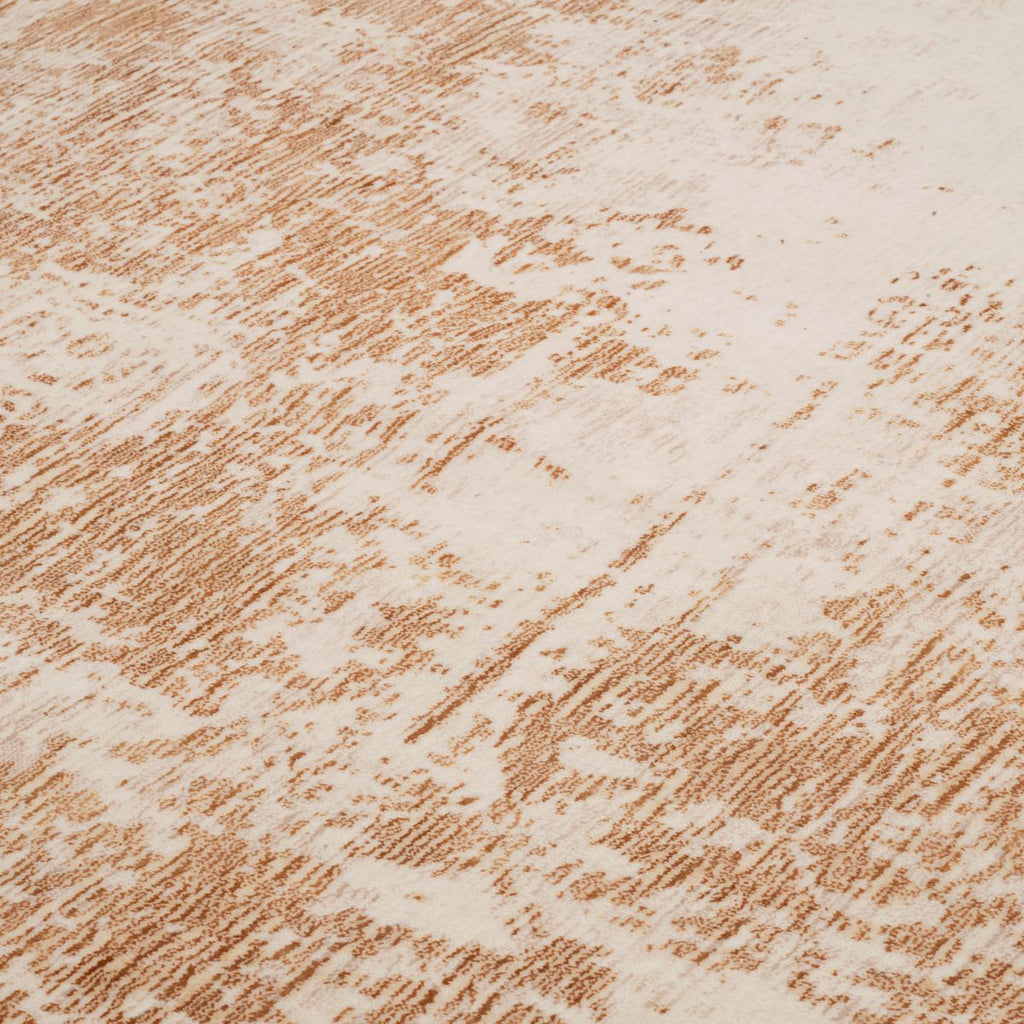 Rug Noli 200 x 300 cm