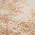 Rug Noli 200 x 300 cm