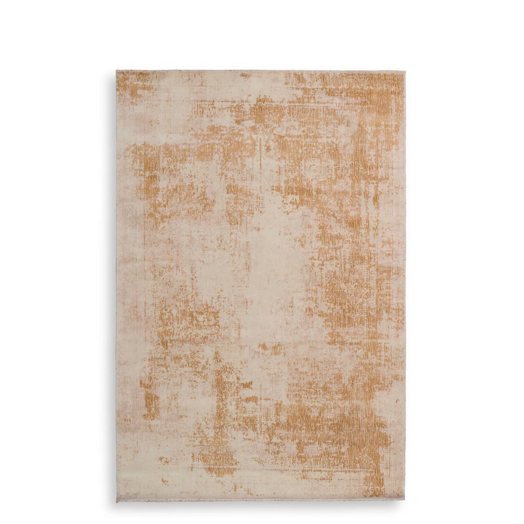 Rug Noli 200 x 300 cm
