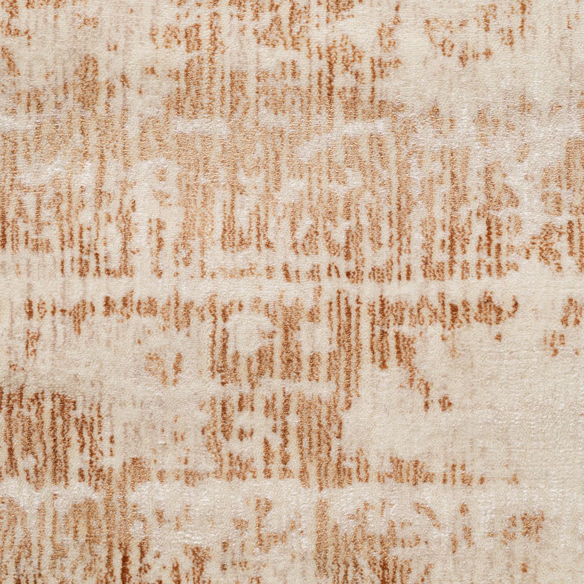 Rug Noli 300 x 400 cm