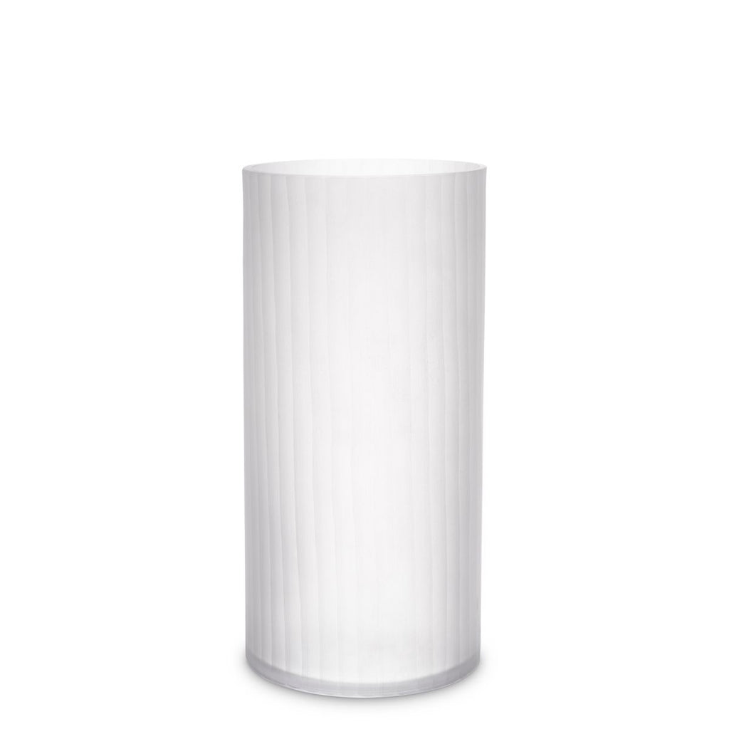 Vase Haight S