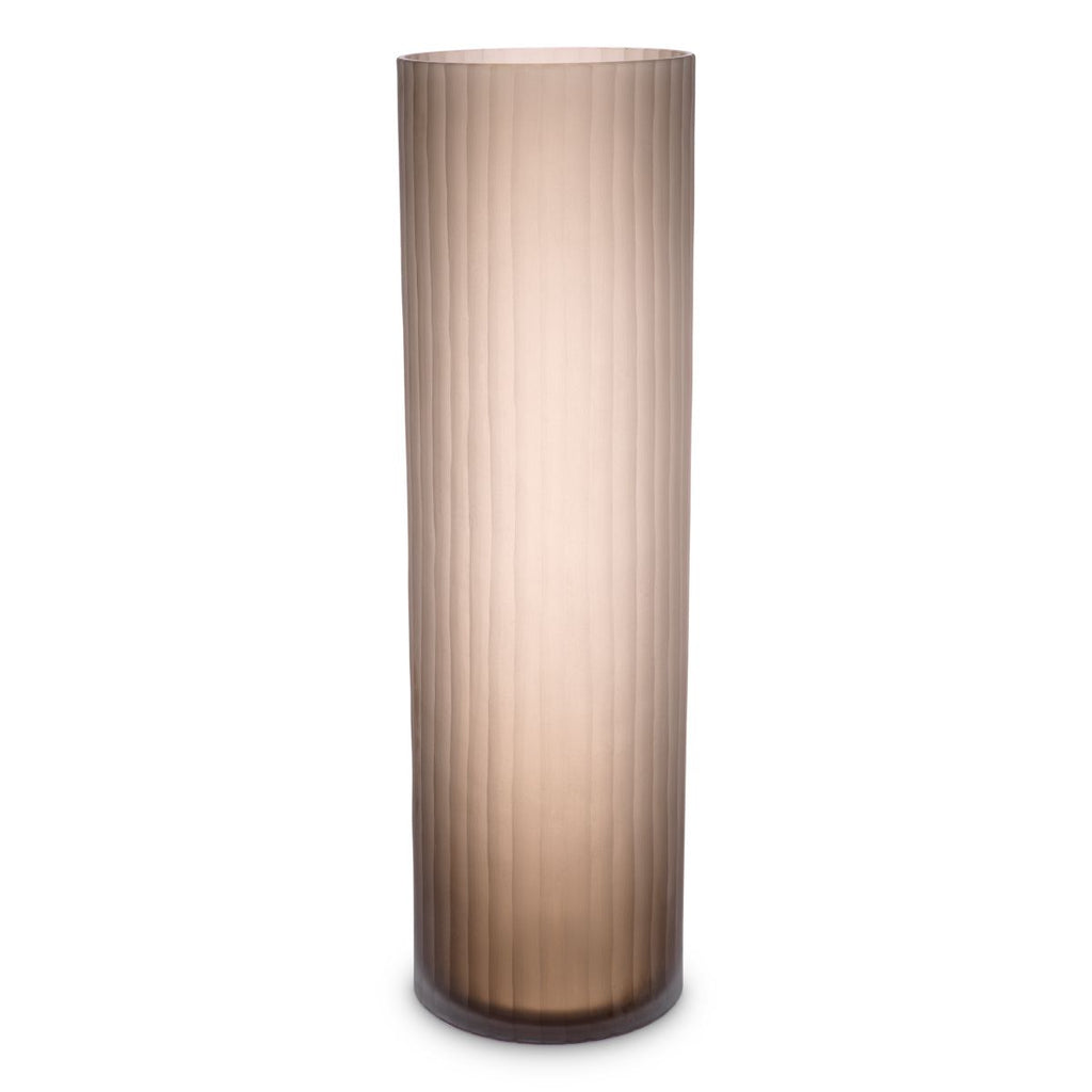 Vase Haight L