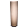 Vase Haight L