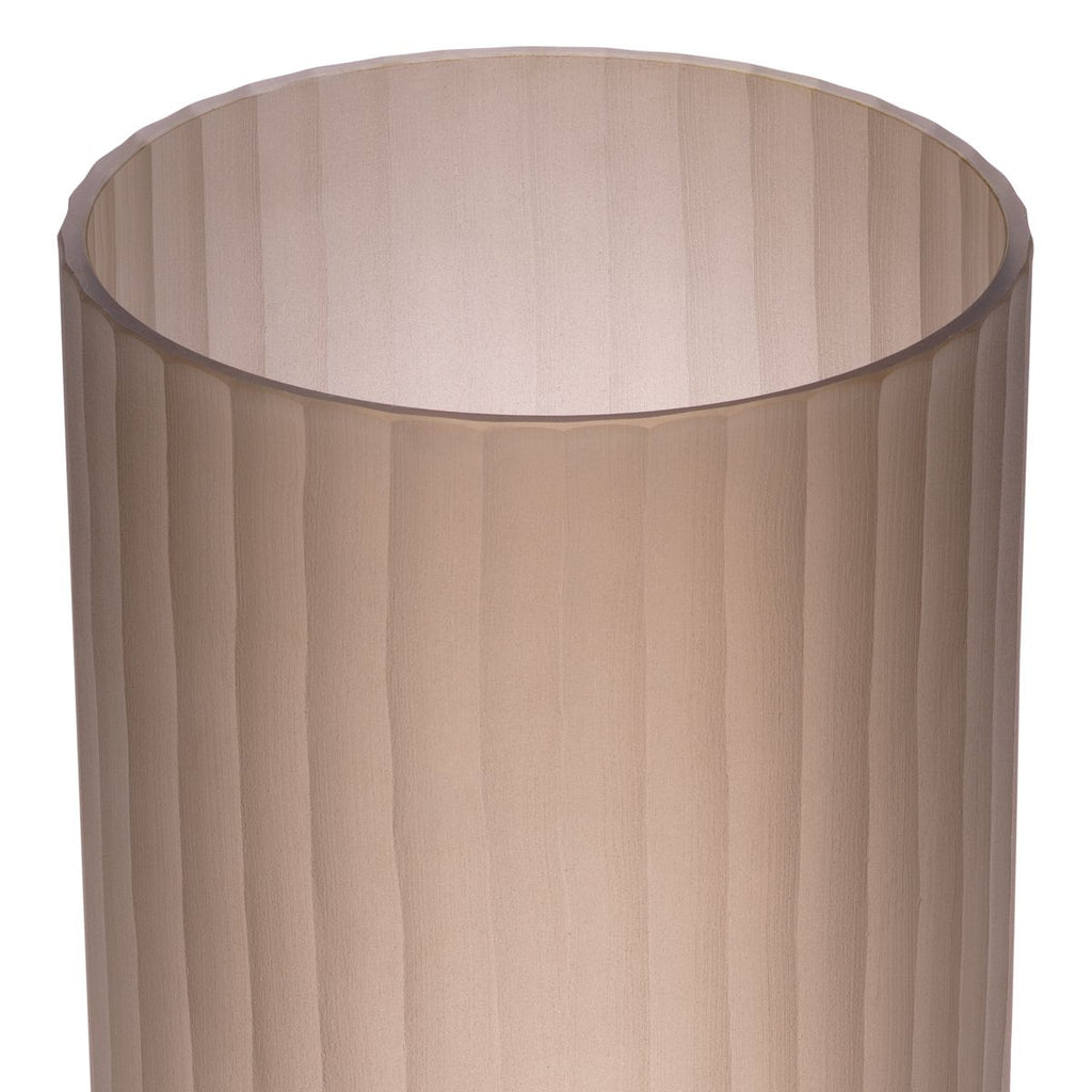 Vase Haight L