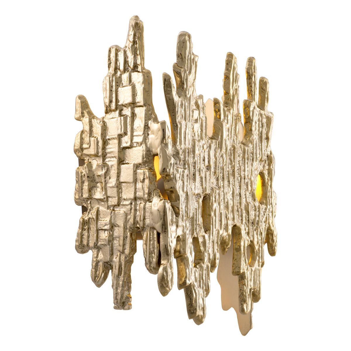 Wall Lamp Creten S