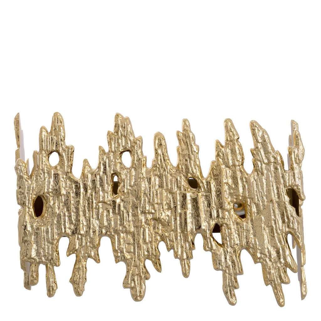 Wall Lamp Creten