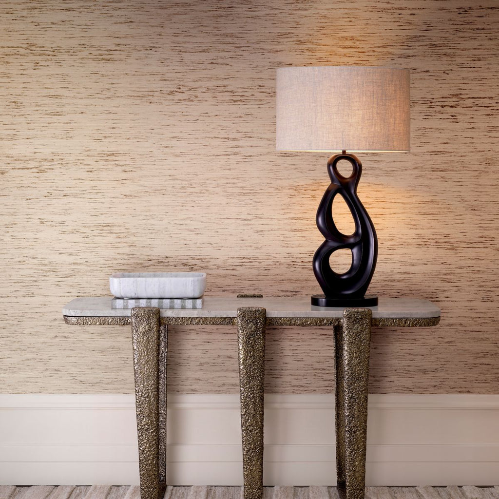 Table Lamp Macias
