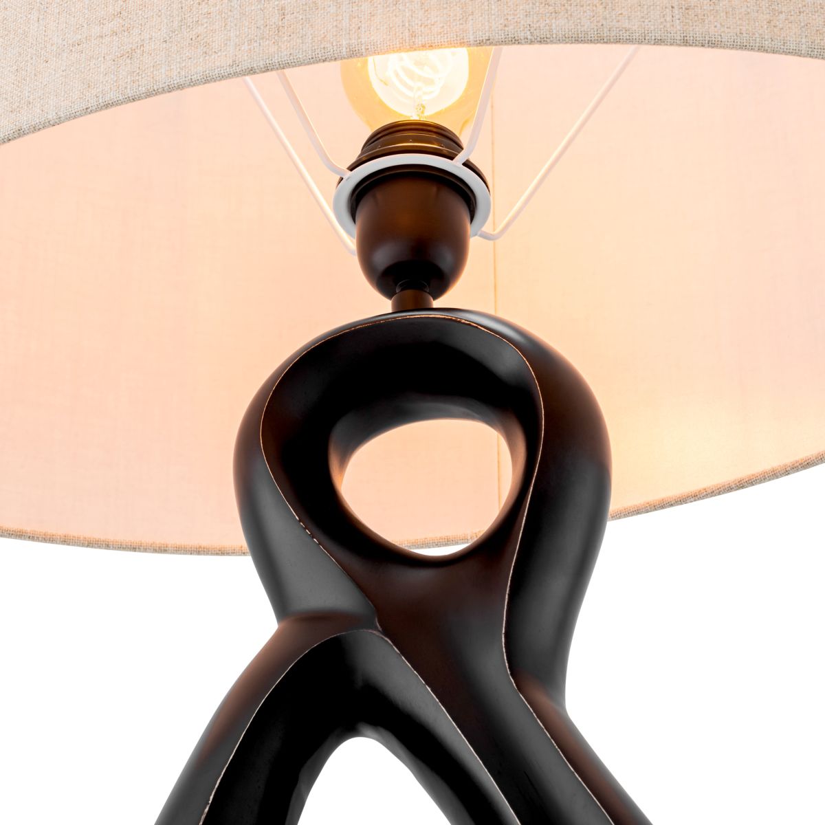 Table Lamp Macias