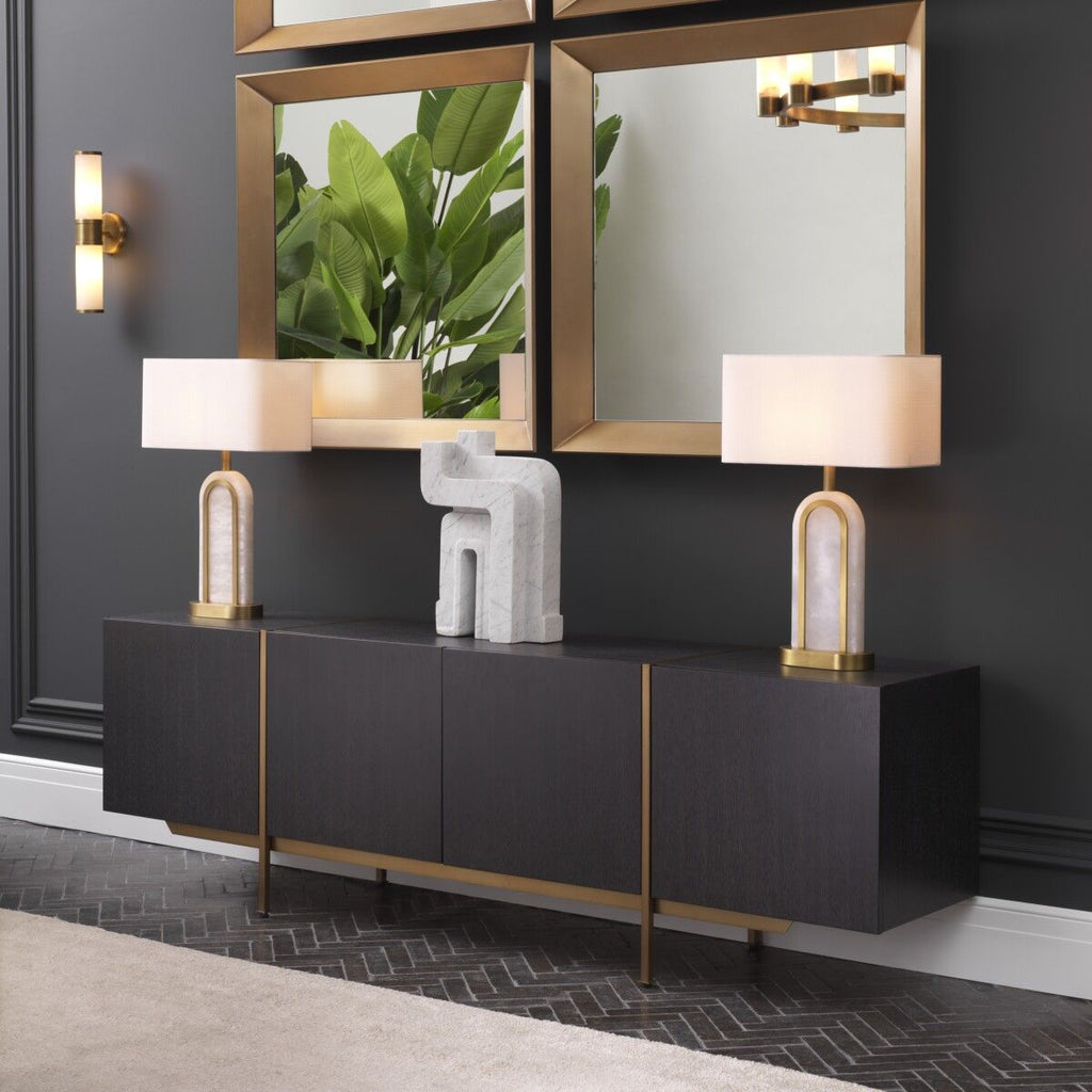 Table Lamp Palladio